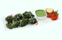 Green Chilli Chicken Spl