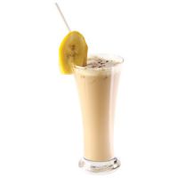 Banana Havana