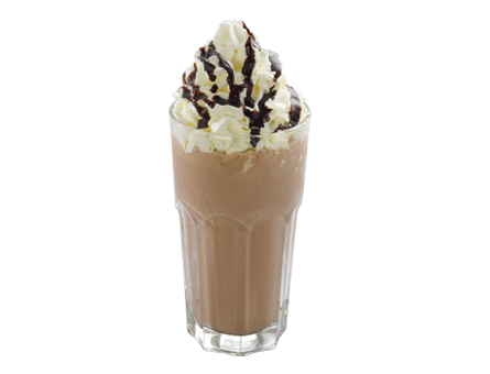 Belyan Chocolate