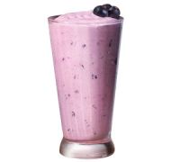 Blueberry