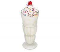 Candy Fantasy