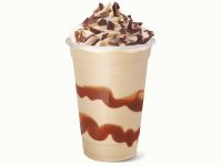 Caramel Carnival