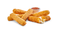 Chicken Sticks Spl