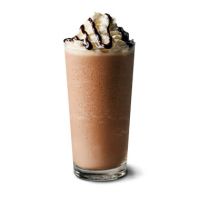 Choco Koffee