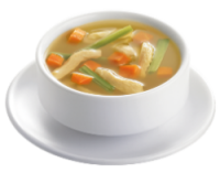 Veg Contense