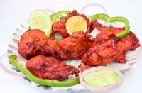 Chicken 65