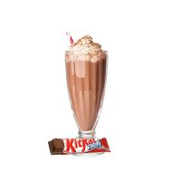 Kit Kat