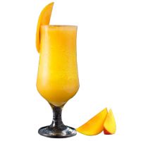Mango Blast