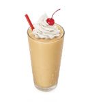 Mexican Vanilla