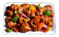 Chilli Gobi