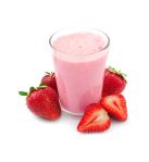 Strawberry Six Pack