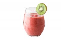 Strawberry Kiwi