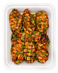 Thai Chicken