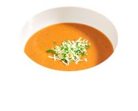 Tomato Soup