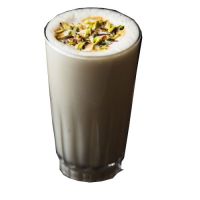 Vanilla Whey
